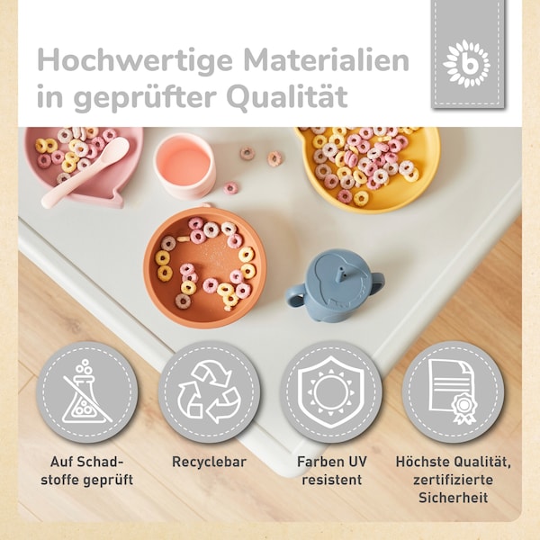 Produktvorschaubild 6