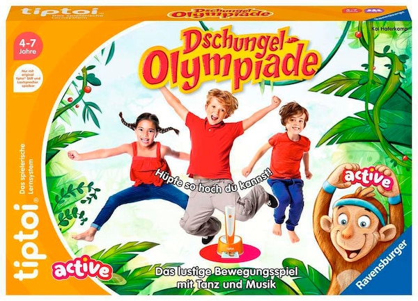Produkt
