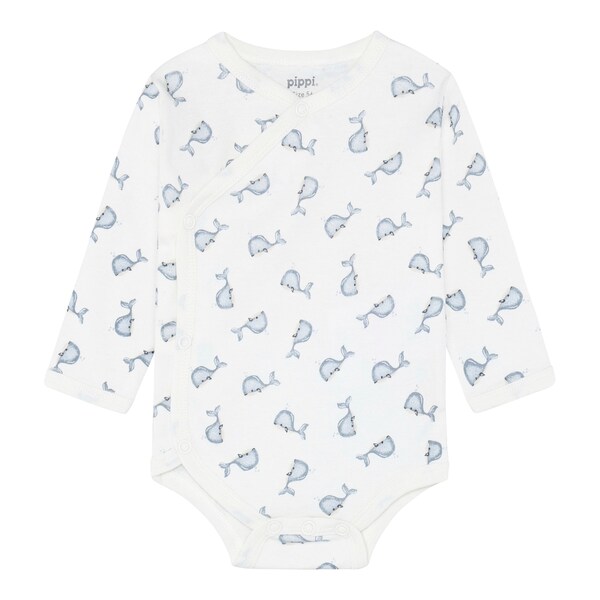 Aperçu du produit 6