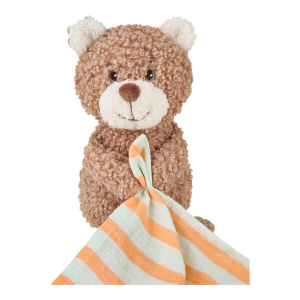 Produktvorschaubild 3