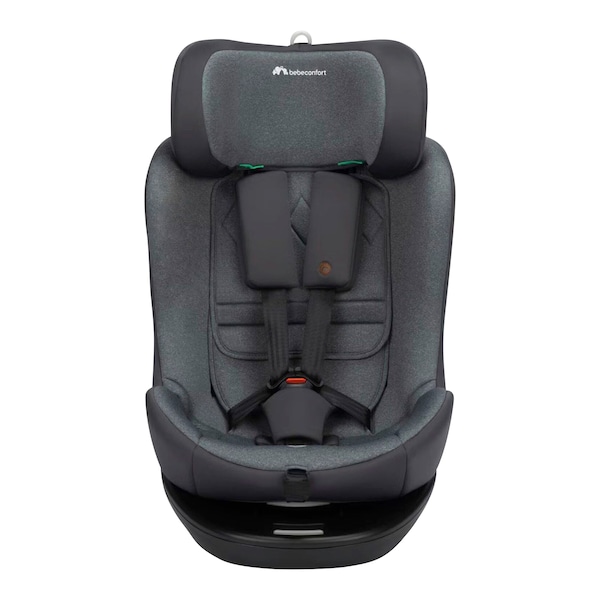 Aperçu du produit 6