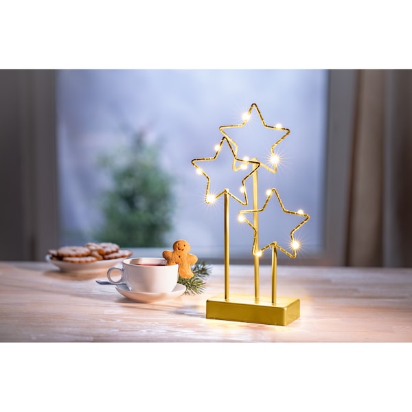 Productvoorbeeld 2
