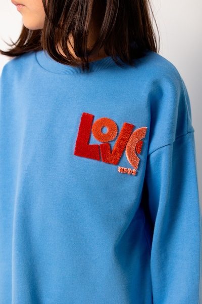 Produktvorschaubild 6