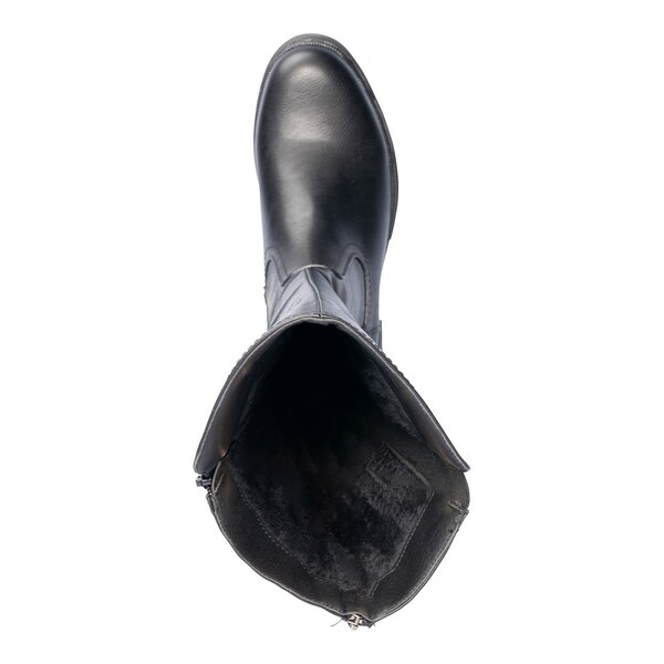 Produktvorschaubild 4