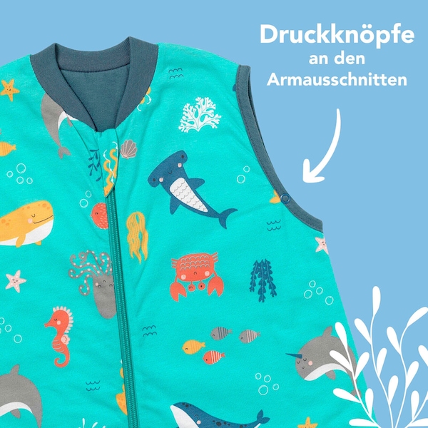 Produktvorschaubild 11