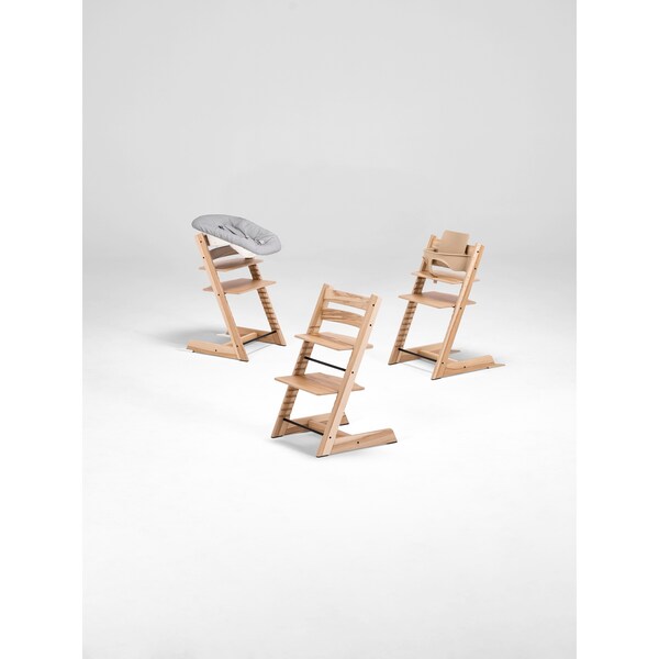 Produktvorschaubild 8