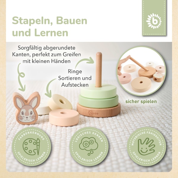 Produktvorschaubild 11