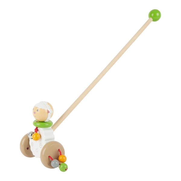 Produktvorschaubild 1