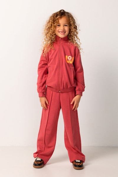 Produktvorschaubild 4