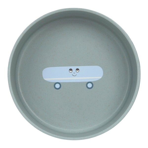 Produktvorschaubild 1