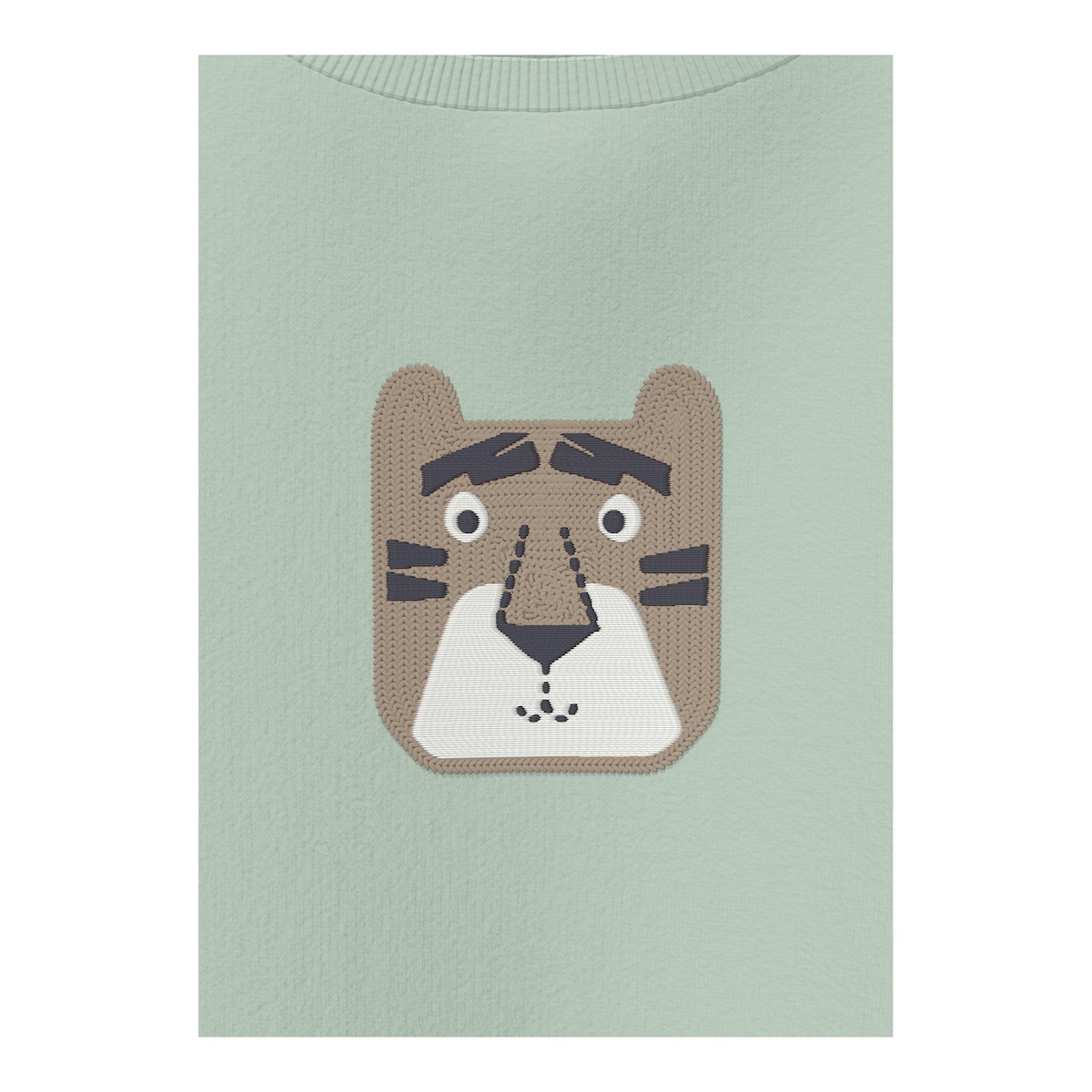 Image produit 3