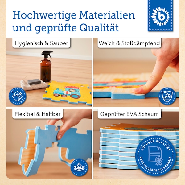 Produktvorschaubild 5