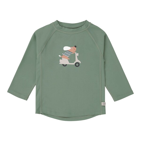 Aperçu du produit 1