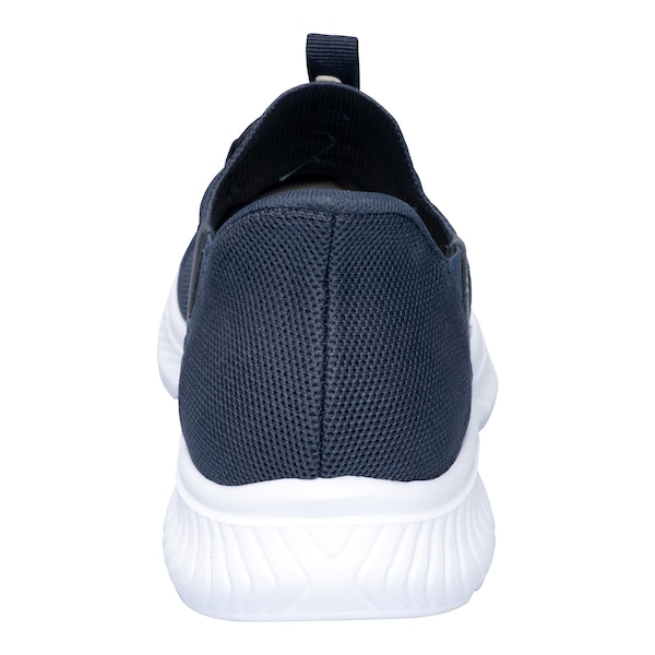 Aperçu du produit 7