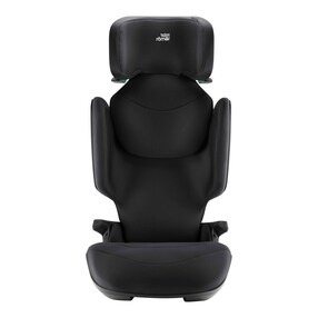 Kindersitz KIDFIX PRO M CLASSIC