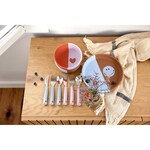 Aperçu du produit 4