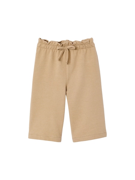 Produktvorschaubild 3