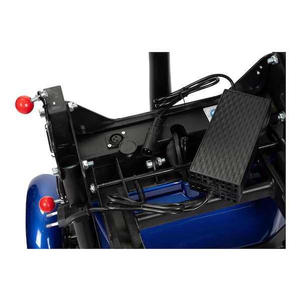 Produktvorschaubild 10