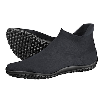 Chaussures pieds nus Sneaker