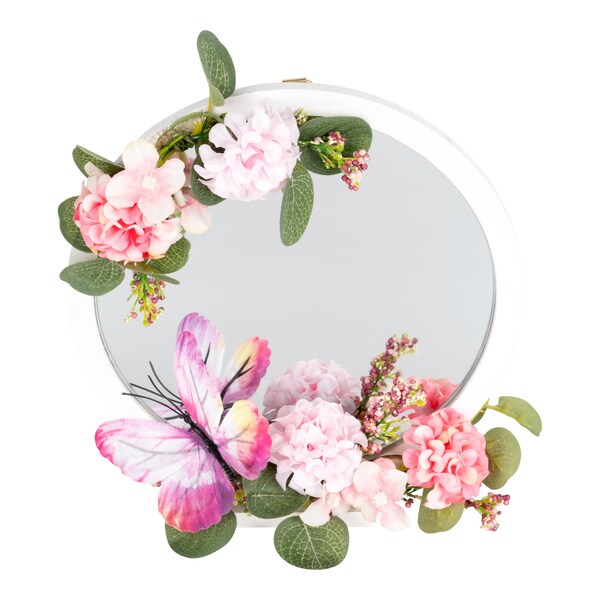 Productvoorbeeld 1