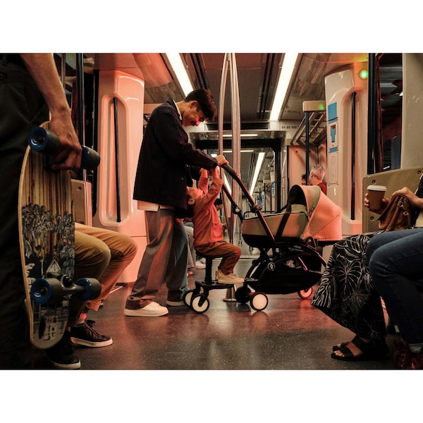 Produktvorschaubild 7