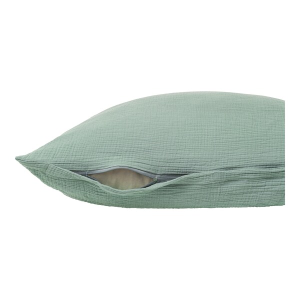 Produktvorschaubild 3