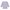 Sweatshirt Streifen