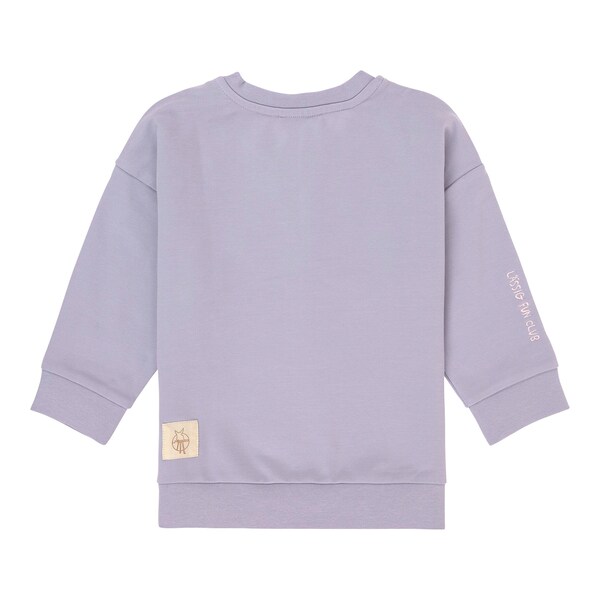 Produktvorschaubild 2