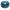 Kinderrucksack Big Outdoor Backpack Adventure