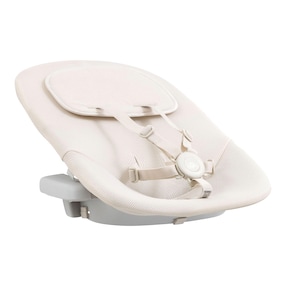 Newbornset Clikk