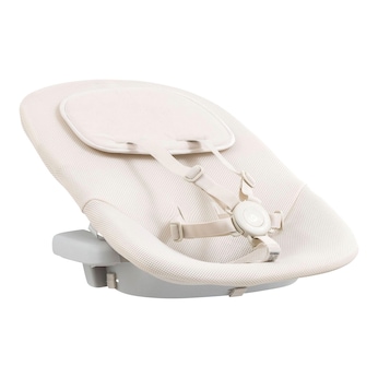 Newbornset Clikk