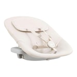 Produkt Newbornset Clikk
