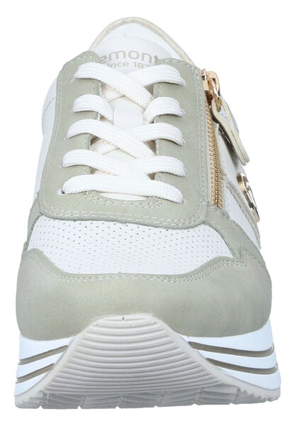 Produktvorschaubild 5