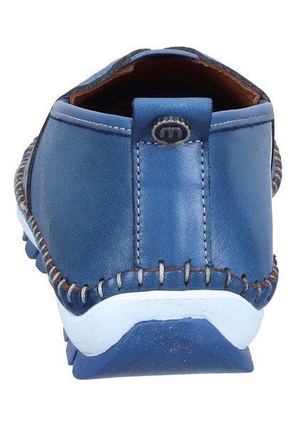 Produktvorschaubild 3