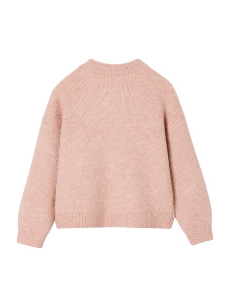 Produktvorschaubild 2