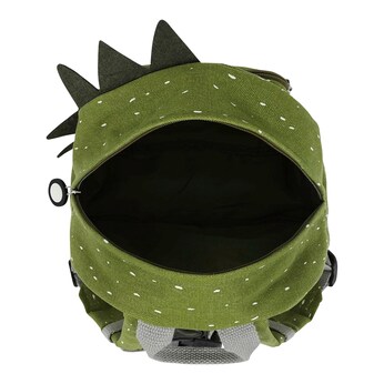 Kindergartenrucksack