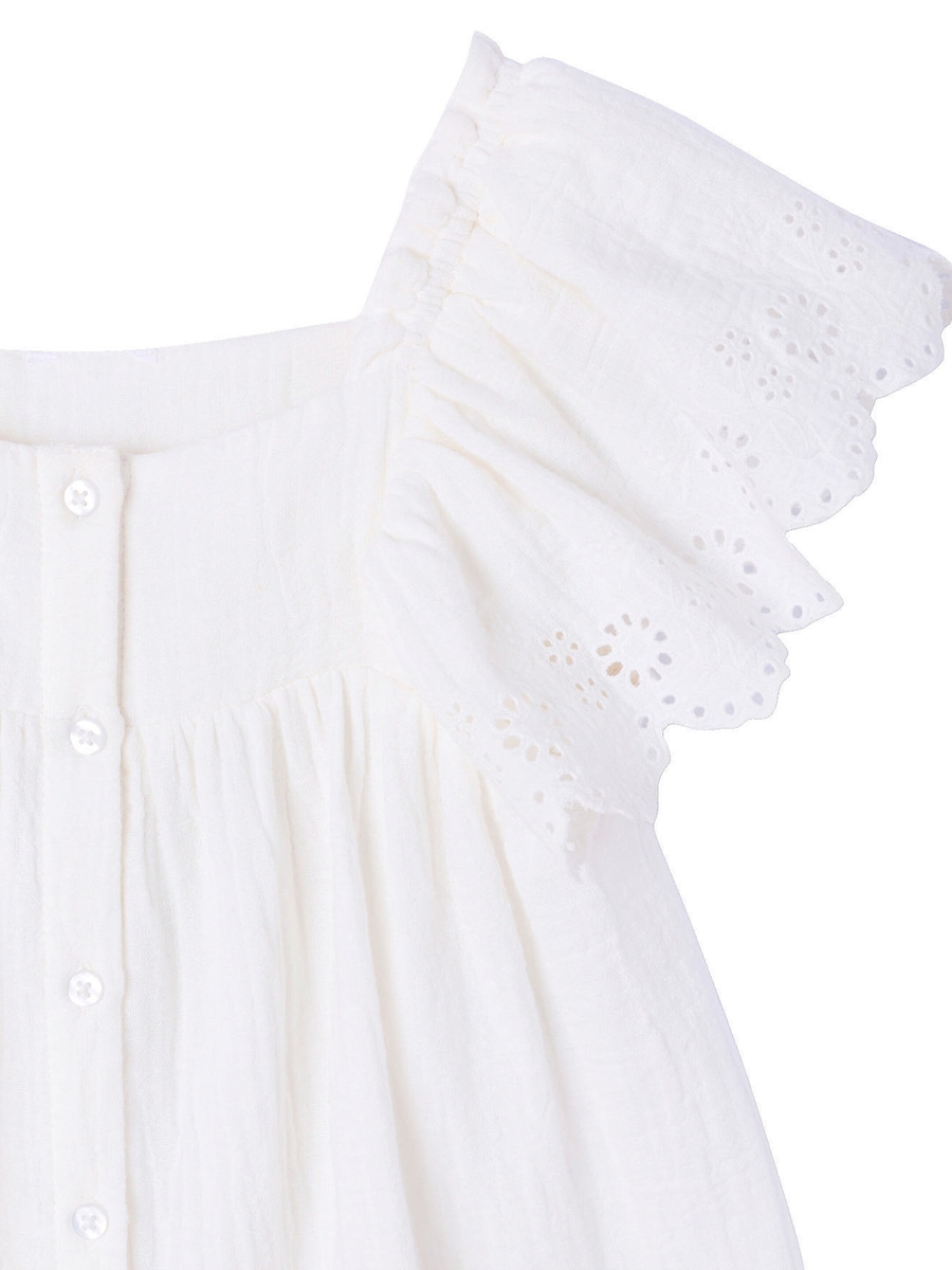 Produktbild 3