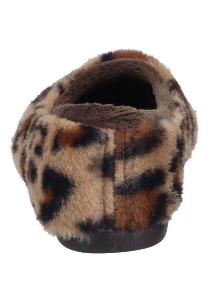 Produktvorschaubild 3