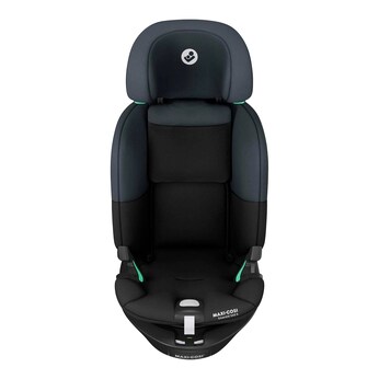 Kindersitz Emerald 360 S