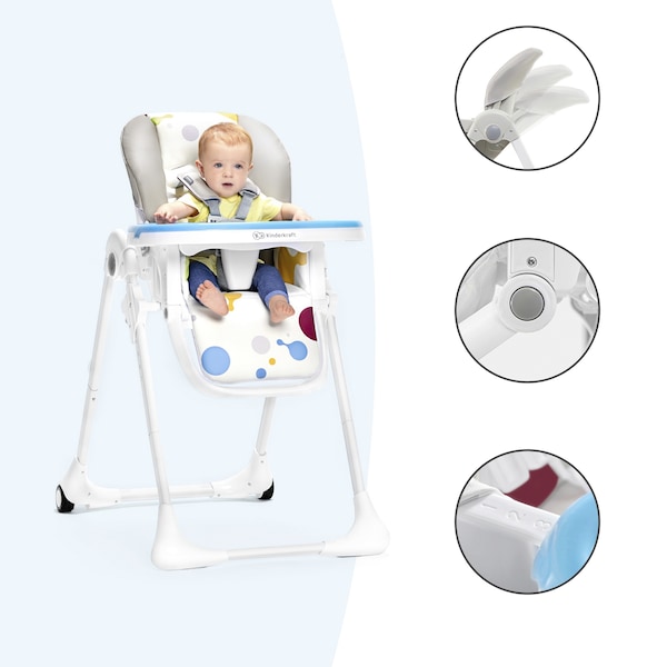 Produktvorschaubild 5