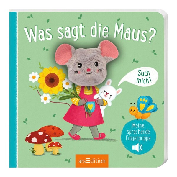 Produktvorschaubild 1