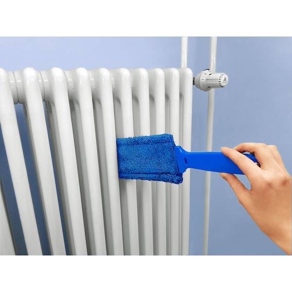 Produktvorschaubild 2