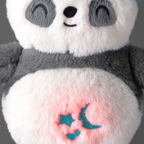 Produktvorschaubild 5