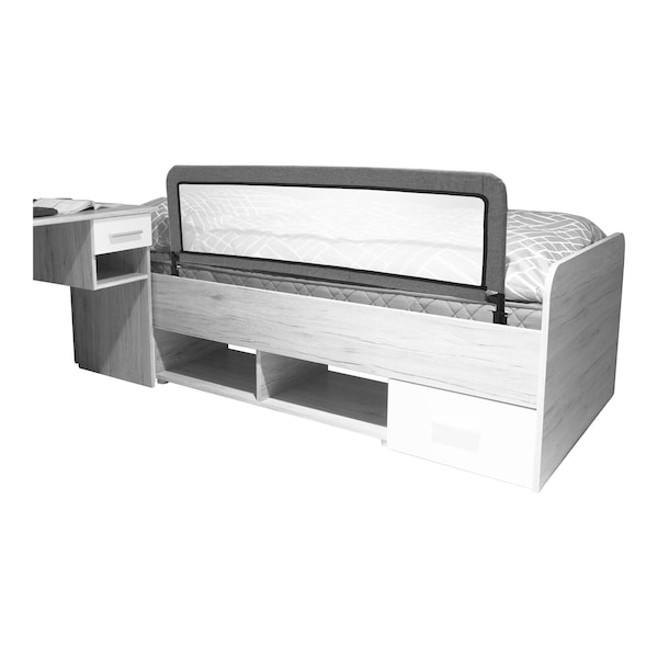 Produktvorschaubild 6