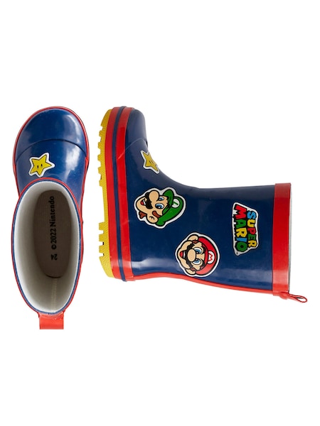 Produktvorschaubild 2