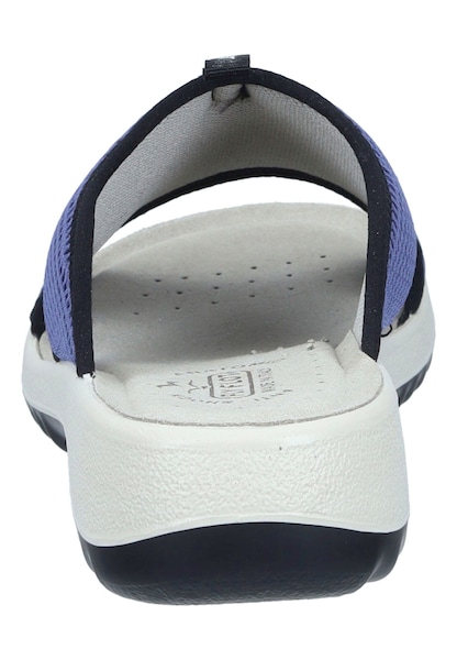 Produktvorschaubild 3