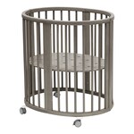 Produkt Babybett Sleepi Mini