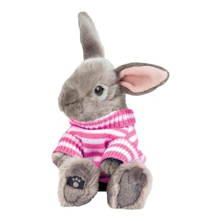 Kuscheltier Hase Honey Bunny 23cm