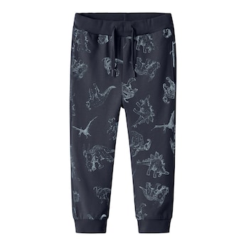 Jogginghose Dinos