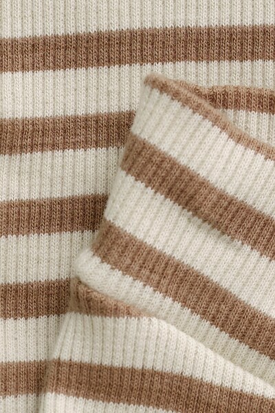 Produktvorschaubild 3